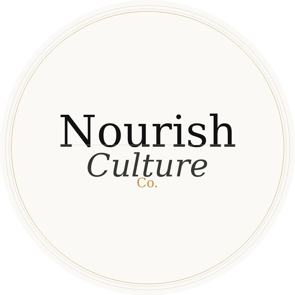 NCC Run Club group photo